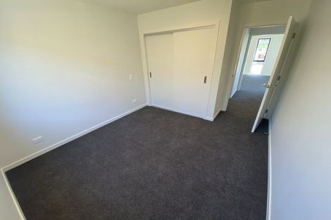 Photo of property in 9 Tussock Way, Cromwell, 9310