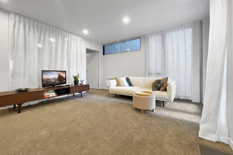 Photo of property in 201/212u Willis Street, Te Aro, Wellington, 6011