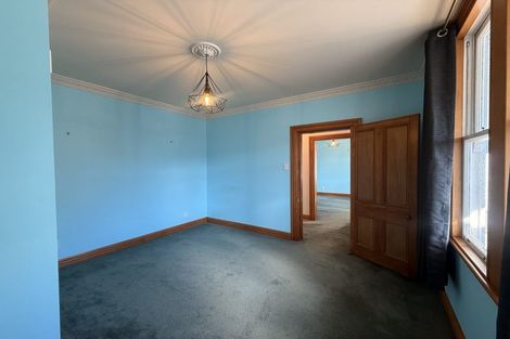 Photo of property in 77 Washington Avenue, Brooklyn, Wellington, 6021