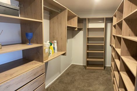 Photo of property in 255 Ararimu Valley Road, Helensville, Waimauku, 0882