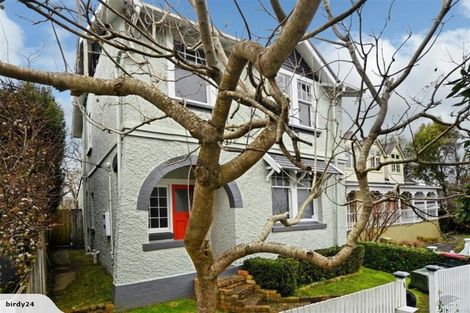 Photo of property in 96 Clarence Street, Ponsonby, Auckland, 1011