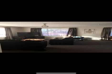 Photo of property in 18 Ranger Street, Mairehau, Christchurch, 8052