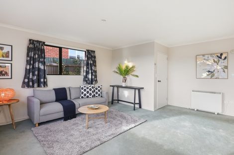 Photo of property in 72 Highcliff Road, Andersons Bay, Dunedin, 9013