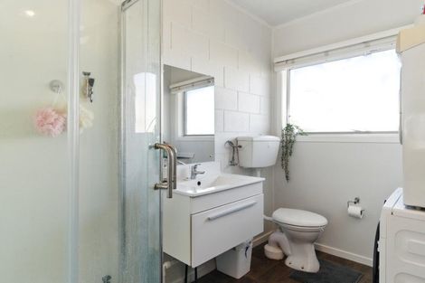 Photo of property in 3/271 Oceanbeach Road, Mount Maunganui, 3116