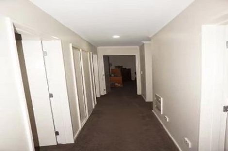 Photo of property in 55 Springwater Avenue, Northwood, Christchurch, 8051