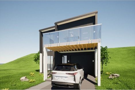 Photo of property in 5 Petes Place, Lake Tekapo, 7999