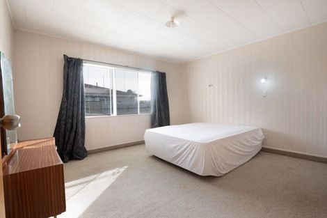 Photo of property in 809a Queen Street East, Parkvale, Hastings, 4122