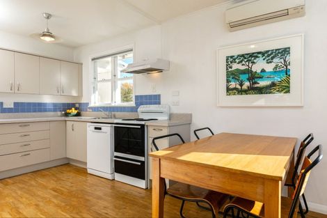 Photo of property in 66 Dillon Street, Blenheim, 7201