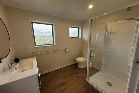 Photo of property in 3/29 Ballance Street, Lower Vogeltown, New Plymouth, 4310