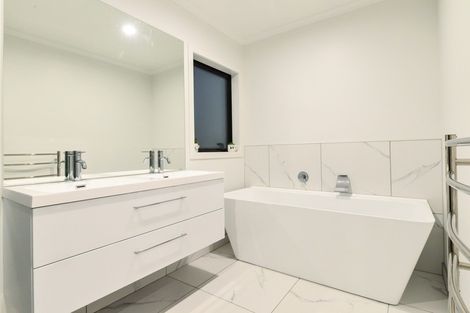 Photo of property in 39 Carrs Road, Chartwell, Hamilton, 3210