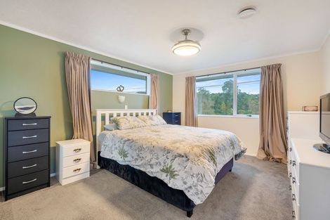 Photo of property in 1a Kennedy Road, Fairfield, Dunedin, 9018