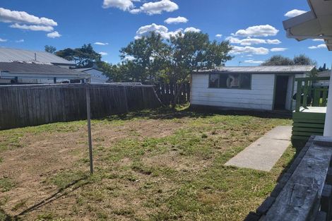 Photo of property in 106b Tawa Street, Melville, Hamilton, 3206