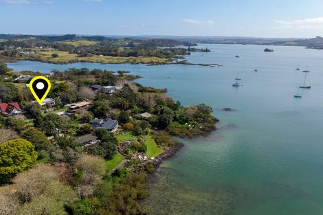 Photo of property in 964 Kerikeri Inlet Road, Kerikeri, 0293