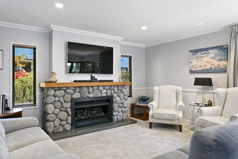 Photo of property in 1/8 Chad Street, Rainbow Point, Taupo, 3330