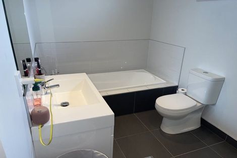 Photo of property in 189u5 Massey Street, Frankton, Hamilton, 3204