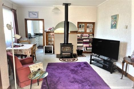 Photo of property in 2 Campbell Street, Wairoa, 4108