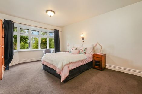 Photo of property in 44 Patten Street, Avonside, Christchurch, 8061