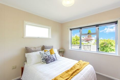 Photo of property in 35a Lynmore Avenue, Lynmore, Rotorua, 3010