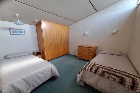 Photo of property in 5/163 Queens Drive, Richmond, Invercargill, 9810