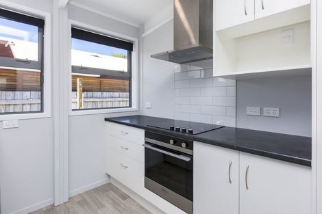 Photo of property in 37a Milton Street, Trentham, Upper Hutt, 5018