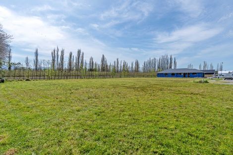 Photo of property in 50 Orchard Road, Greytown, 5712