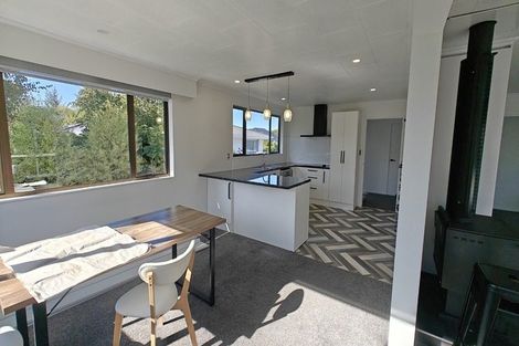 Photo of property in 109 Ross Street, Grasmere, Invercargill, 9810