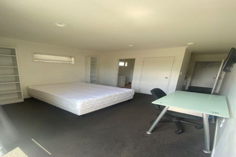 Photo of property in 54u2 May Street, Hamilton East, Hamilton, 3216