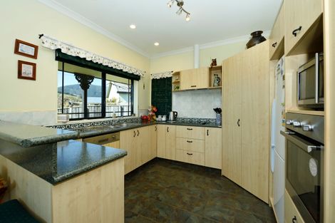 Photo of property in 16b Kingsford Drive, Stoke, Nelson, 7011