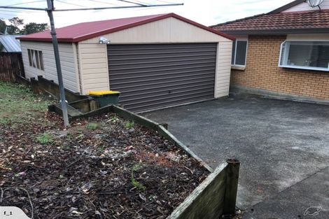 Photo of property in 11 Kearney Place, Massey, Auckland, 0614