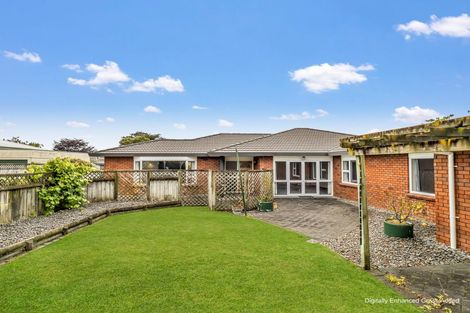 Photo of property in 6 Porritt Street, Saint Johns Hill, Whanganui, 4500