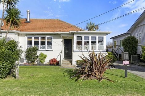 Photo of property in 17 Kingston Street, Boulcott, Lower Hutt, 5011