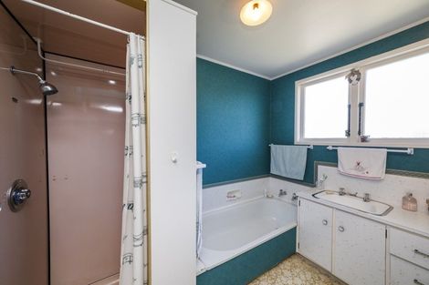 Photo of property in 30a Cargill Avenue, Feilding, 4702