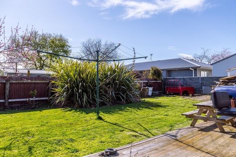 Photo of property in 412 High Street South, Carterton, 5713