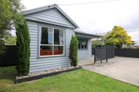 Photo of property in 21 Wrights Road, Addington, Christchurch, 8024