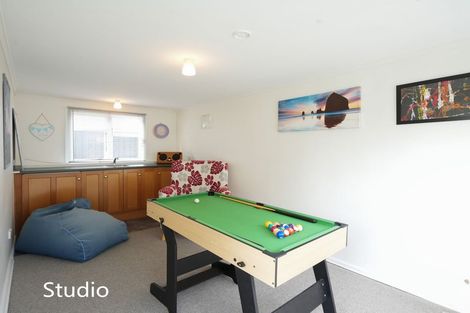 Photo of property in 71 Main Road, Redcliffs, Christchurch, 8081