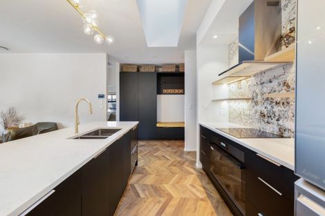 Photo of property in 16 Travertine Street, Cromwell, 9310