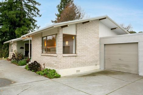 Photo of property in 14 Korimako Road, Waipahihi, Taupo, 3330