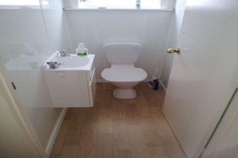 Photo of property in 20 Wilson Street, Newtown, Wellington, 6021