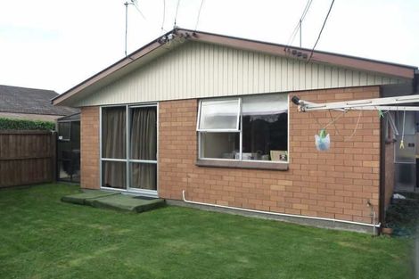 Photo of property in 79 Middleton Road, Upper Riccarton, Christchurch, 8041