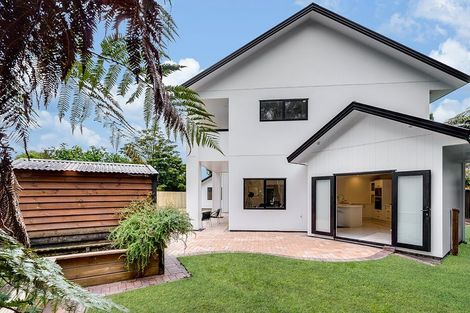 Photo of property in 17 Millthorpe Crescent, Pukete, Hamilton, 3200