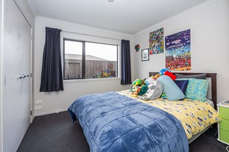 Photo of property in 14 Pharo Place, Ngaruawahia, 3720