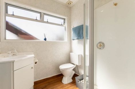 Photo of property in 12b Kohutuhutu Road, Raumati Beach, Paraparaumu, 5032
