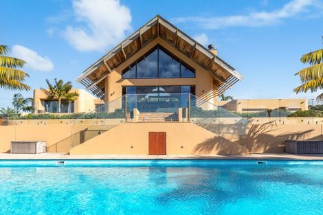 Photo of property in 20 Sandhill Heights, Mangawhai, 0975