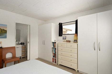 Photo of property in 7a Lee Street, Whitianga, 3510