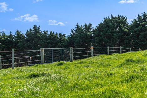 Photo of property in 105a Bradey Road, Pauatahanui, Porirua, 5381