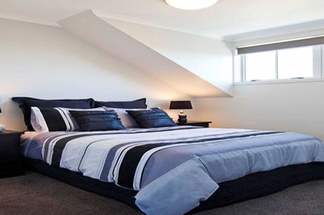 Photo of property in 15 Chiefs Court, Hamilton East, Hamilton, 3216