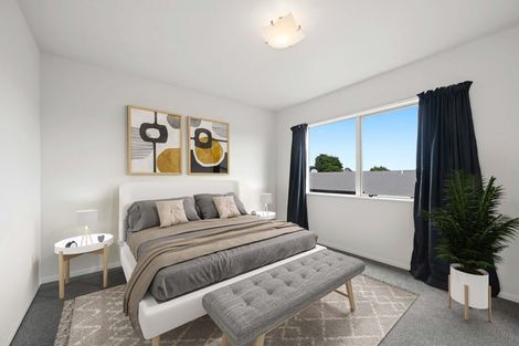 Photo of property in 28a Maitland Street, Frankton, Hamilton, 3204