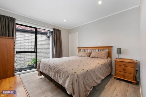 Photo of property in 3/118 Ranch Road, Mount Maunganui, 3116