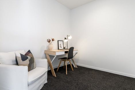 Photo of property in 403/359 Cameron Road, Tauranga, 3110