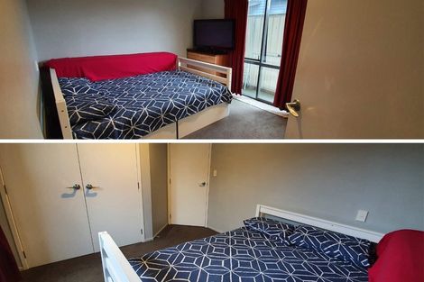 Photo of property in 18b Lyon Street, Frankton, Hamilton, 3204